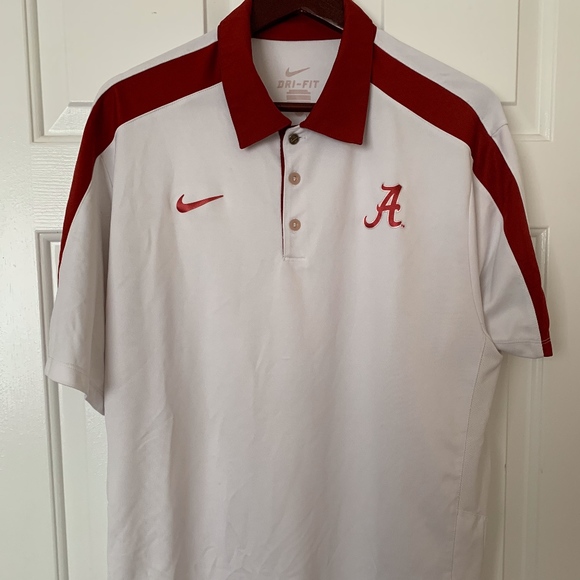 nike polo alabama nike polo alabama